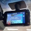 mitsubishi delica-d5 2019 -MITSUBISHI--Delica D5 3DA-CV1W--CV1W-2201645---MITSUBISHI--Delica D5 3DA-CV1W--CV1W-2201645- image 11