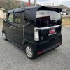 honda n-box 2012 -HONDA--N BOX JF1--1013169---HONDA--N BOX JF1--1013169- image 2