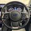 subaru forester 2019 quick_quick_SK9_SK9-028024 image 17