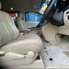 toyota vellfire 2014 -TOYOTA 【名変中 】--Vellfire ANH20W--8319837---TOYOTA 【名変中 】--Vellfire ANH20W--8319837- image 4