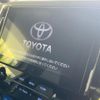 toyota alphard 2022 -TOYOTA--Alphard 3BA-AGH30W--AGH30-0446354---TOYOTA--Alphard 3BA-AGH30W--AGH30-0446354- image 5