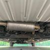 nissan serena 2020 -NISSAN--Serena DAA-GFC27--GFC27-192589---NISSAN--Serena DAA-GFC27--GFC27-192589- image 20