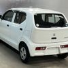 suzuki alto 2020 -SUZUKI--Alto HA36S-551083---SUZUKI--Alto HA36S-551083- image 2