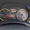 lexus is 2020 CFJ1825720 image 29