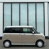 daihatsu move-canbus 2020 CFJ1641618 image 15