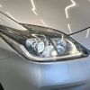 toyota prius 2013 quick_quick_ZVW30_ZVW30-5592359 image 12