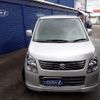 suzuki wagon-r 2012 GOO_JP_700116120430240926001 image 2