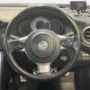 toyota 86 2017 -TOYOTA--86 DBA-ZN6--ZN6-073459---TOYOTA--86 DBA-ZN6--ZN6-073459- image 12
