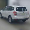 subaru forester 2013 -SUBARU--Forester DBA-SJ5--SJ5-009151---SUBARU--Forester DBA-SJ5--SJ5-009151- image 2