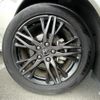 honda odyssey 2021 -HONDA--Odyssey 6AA-RC4--RC4-1303296---HONDA--Odyssey 6AA-RC4--RC4-1303296- image 14