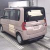 daihatsu tanto 2016 -DAIHATSU--Tanto LA600S-0454561---DAIHATSU--Tanto LA600S-0454561- image 2