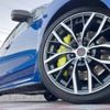 subaru wrx 2019 -SUBARU--WRX CBA-VAB--VAB-031535---SUBARU--WRX CBA-VAB--VAB-031535- image 14