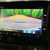 honda n-box 2019 CFJ1603177 image 4