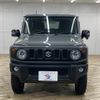 suzuki jimny 2021 quick_quick_3BA-JB64W_JB64W-199766 image 12