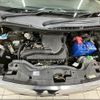 suzuki solio-bandit 2015 CFJ1691508 image 14