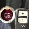 honda fit 2015 quick_quick_GK3_GK3-1206463 image 5