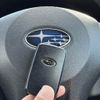 subaru forester 2014 -SUBARU--Forester DBA-SJ5--SJ5-035442---SUBARU--Forester DBA-SJ5--SJ5-035442- image 22