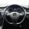 volkswagen golf-alltrack 2017 -VOLKSWAGEN--VW Golf Alltrack ABA-AUCJSF--WVWZZZAUZHP566261---VOLKSWAGEN--VW Golf Alltrack ABA-AUCJSF--WVWZZZAUZHP566261- image 11