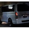 toyota hiace-van 2010 -TOYOTA--Hiace Van KDH206V--8028268---TOYOTA--Hiace Van KDH206V--8028268- image 24