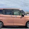 toyota roomy 2018 GOO_JP_700050301430240720002 image 7