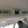 nissan caravan-coach 2017 CFJ1811817 image 15