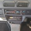 honda acty-truck 1998 MIHARAAUTO_HA4-2390448 image 21