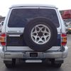 mitsubishi pajero 1998 23340604 image 6