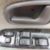 toyota noah 1999 1838-04 image 20