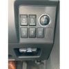 daihatsu tanto 2016 CFJ1810065 image 17