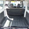 honda acty-van 1996 No5420 image 24