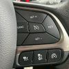 jeep renegade 2022 CFJ1819330 image 5