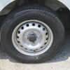 subaru sambar-truck 2014 -SUBARU 【名変中 】--Samber Truck S510J--0001521---SUBARU 【名変中 】--Samber Truck S510J--0001521- image 11