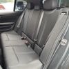 bmw 1-series 2018 -BMW--BMW 1 Series LDA-1S20--WBA1S520805L18408---BMW--BMW 1 Series LDA-1S20--WBA1S520805L18408- image 18