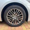 toyota crown-majesta 2015 CFJ1618778 image 16