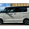 honda n-box 2018 CFJ1604776 image 13