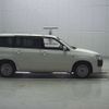 toyota probox-van 2016 -TOYOTA--Probox Van DBE-NSP160V--NSP160-0015958---TOYOTA--Probox Van DBE-NSP160V--NSP160-0015958- image 8