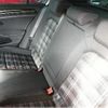 volkswagen golf-gti 2013 quick_quick_ABA-AUCHH_WVWZZZAUZEW014197 image 6