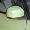 daihatsu tanto 2014 CFJ1682425 image 16