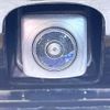 honda n-box 2023 -HONDA--N BOX 6BA-JF5--JF5-1013258---HONDA--N BOX 6BA-JF5--JF5-1013258- image 4