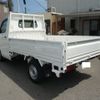 toyota townace-truck 2018 -TOYOTA 【和歌山 400ﾀ5456】--Townace Truck S402U--0024133---TOYOTA 【和歌山 400ﾀ5456】--Townace Truck S402U--0024133- image 17