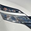 nissan serena 2017 CFJ1554158 image 17