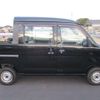 daihatsu hijet-van 2013 CFJ1646410 image 30