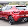 renault lutecia 2017 -RENAULT--Renault Lutecia ABA-RH5F1--V15RBU0DG0741771---RENAULT--Renault Lutecia ABA-RH5F1--V15RBU0DG0741771- image 23
