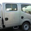nissan atlas 2016 CFJ1498652 image 13