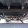 mitsubishi delica-mini 2023 CFJ1739567 image 19