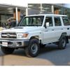 toyota landcruiser-70 undefined GOO_NET_EXCHANGE_9510170A30201002W001 image 4