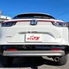 honda vezel 2023 -HONDA 【豊田 300ｻ 332】--VEZEL 6AA-RV5--RV5-1068941---HONDA 【豊田 300ｻ 332】--VEZEL 6AA-RV5--RV5-1068941- image 22