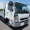 mitsubishi-fuso fighter 2024 -MITSUBISHI--Fuso Fighter 2KG-FK62FZ--FK62FZ-616139---MITSUBISHI--Fuso Fighter 2KG-FK62FZ--FK62FZ-616139- image 2