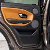 land-rover range-rover-evoque 2017 GOO_JP_965025062800207980002 image 20