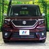 suzuki solio-bandit 2024 quick_quick_MA47S_MA47S-611343 image 14